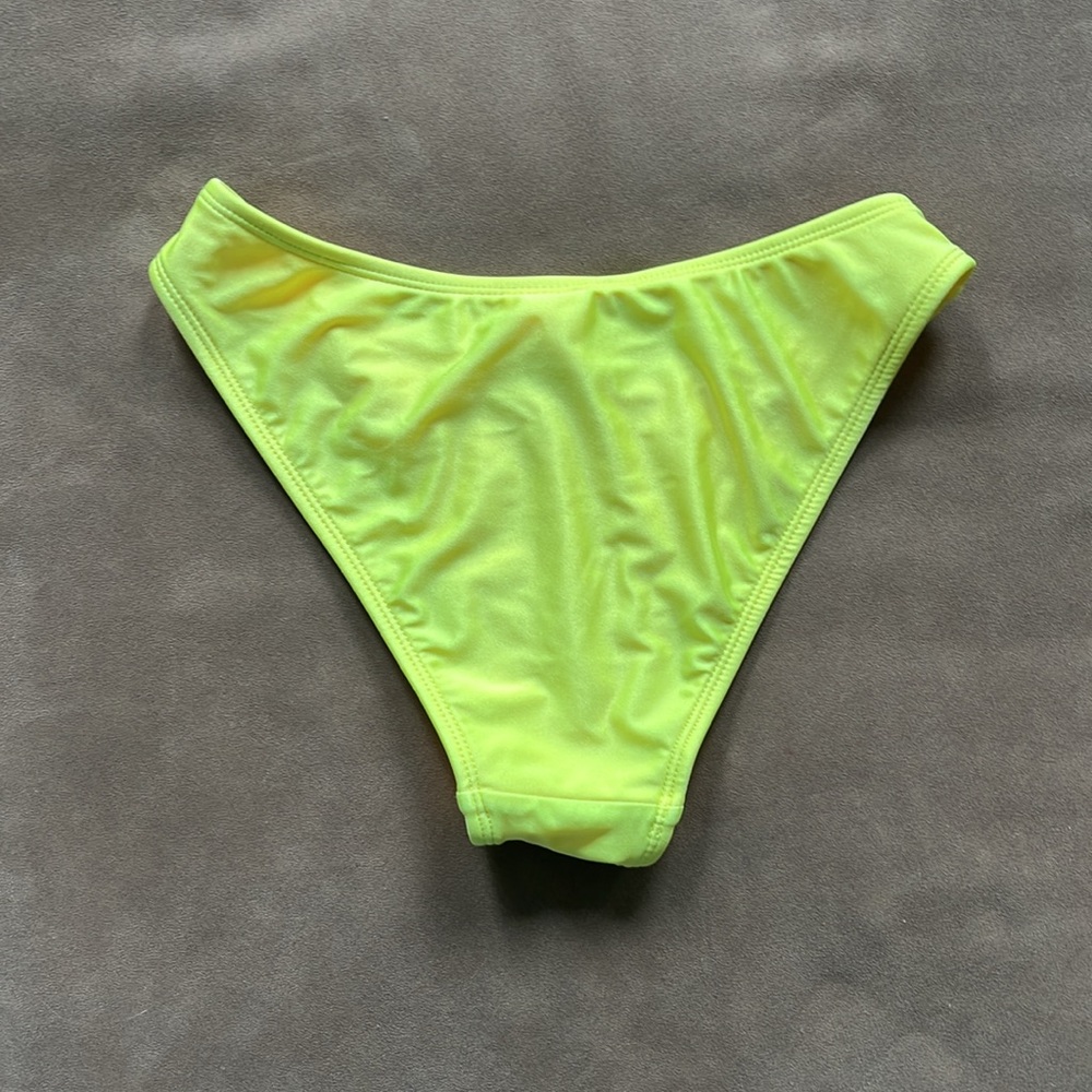 Target bikini bottom - Picture 2 of 3